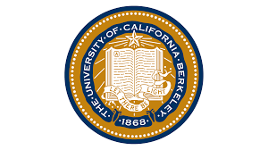 University of California logo